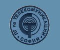 ПРОФЕСИОНАЛНА ГИМНАЗИЯ ПО ТЕЛЕКОМУНИКАЦИИ